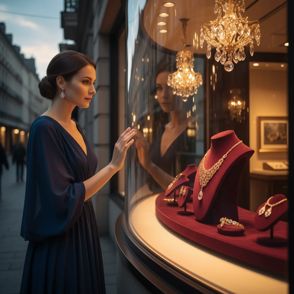 خرید بهترین سرویس طلا