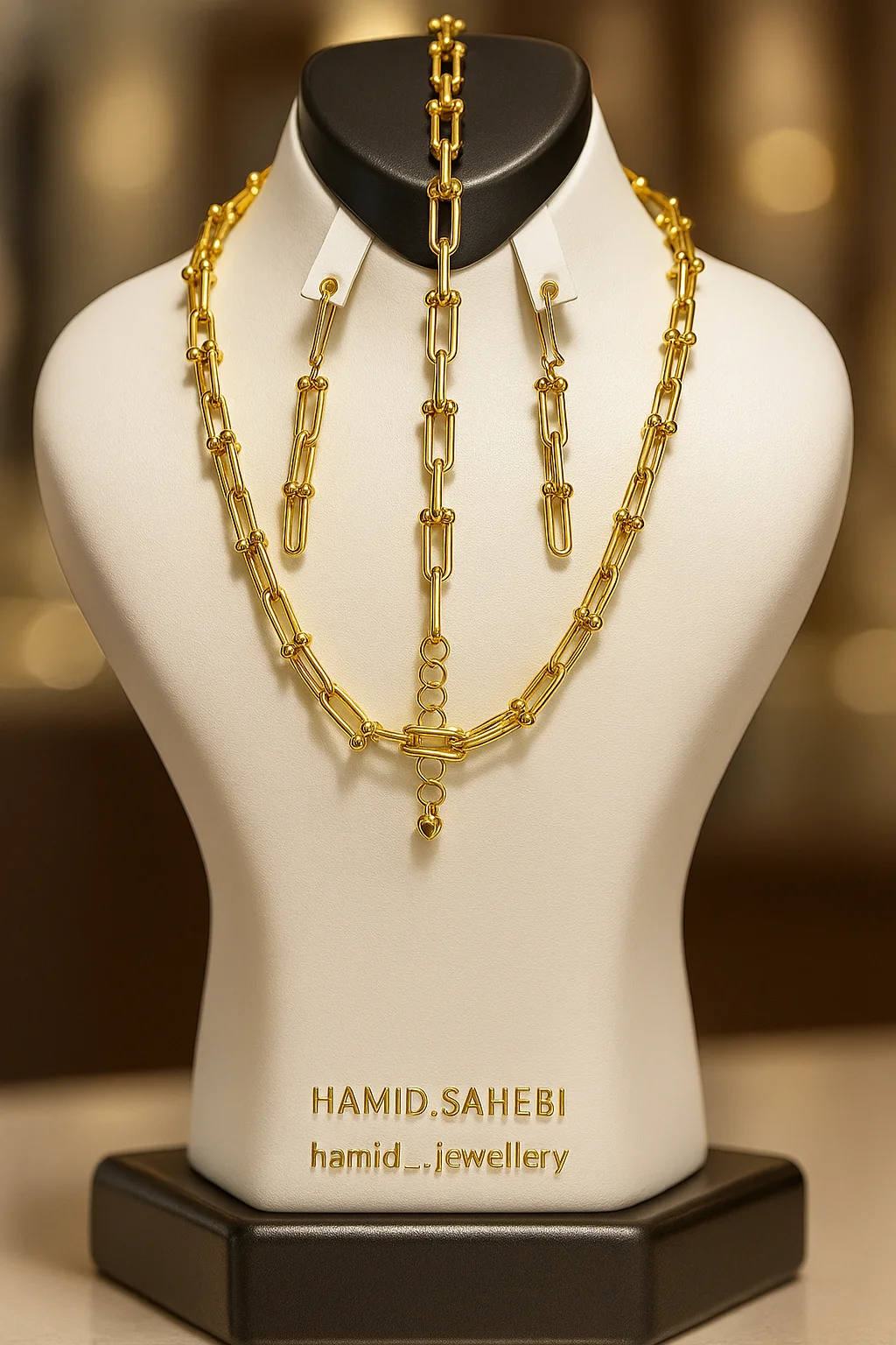 سرویس=- تیفانی-