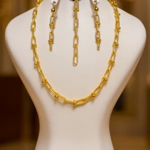 سرویس تیفانی