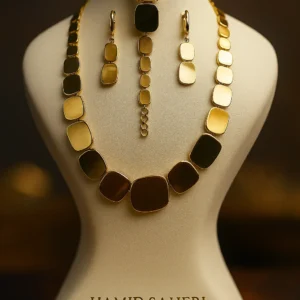 سرویس-طلای-الای