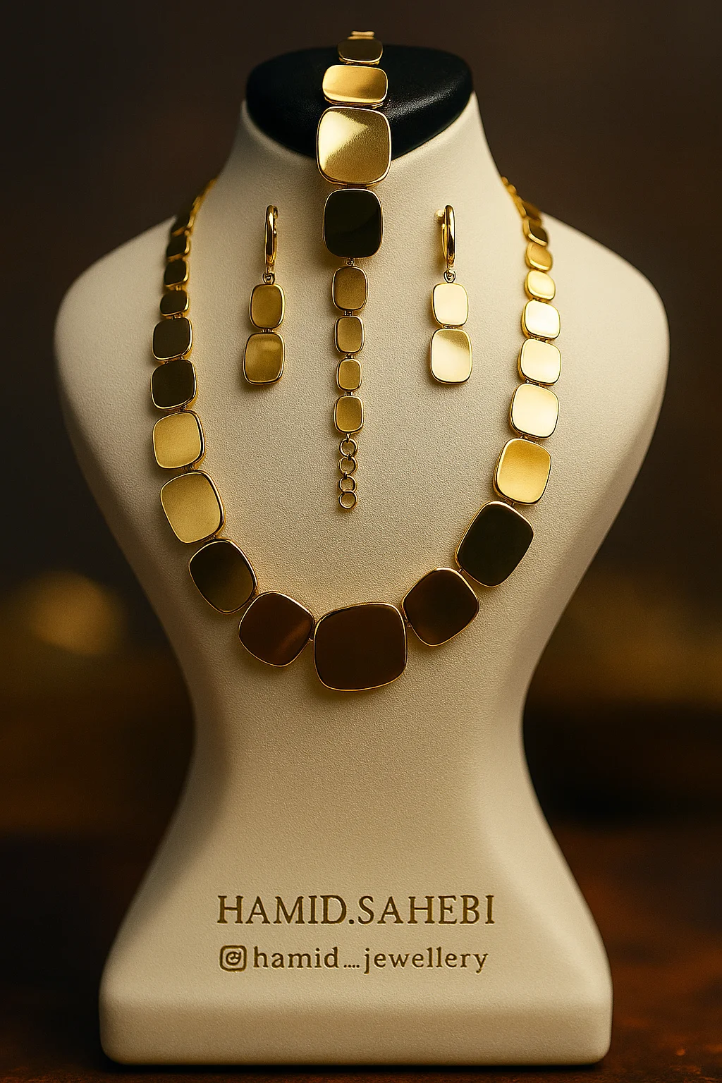 سرویس-طلای-الای