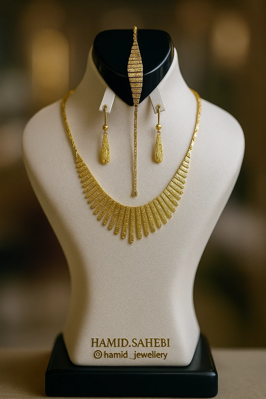 سرویس-طلای-ظریف