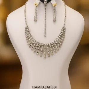 سرویس-طلای-کامل-تراش