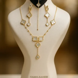 سرویس-ونکلیف