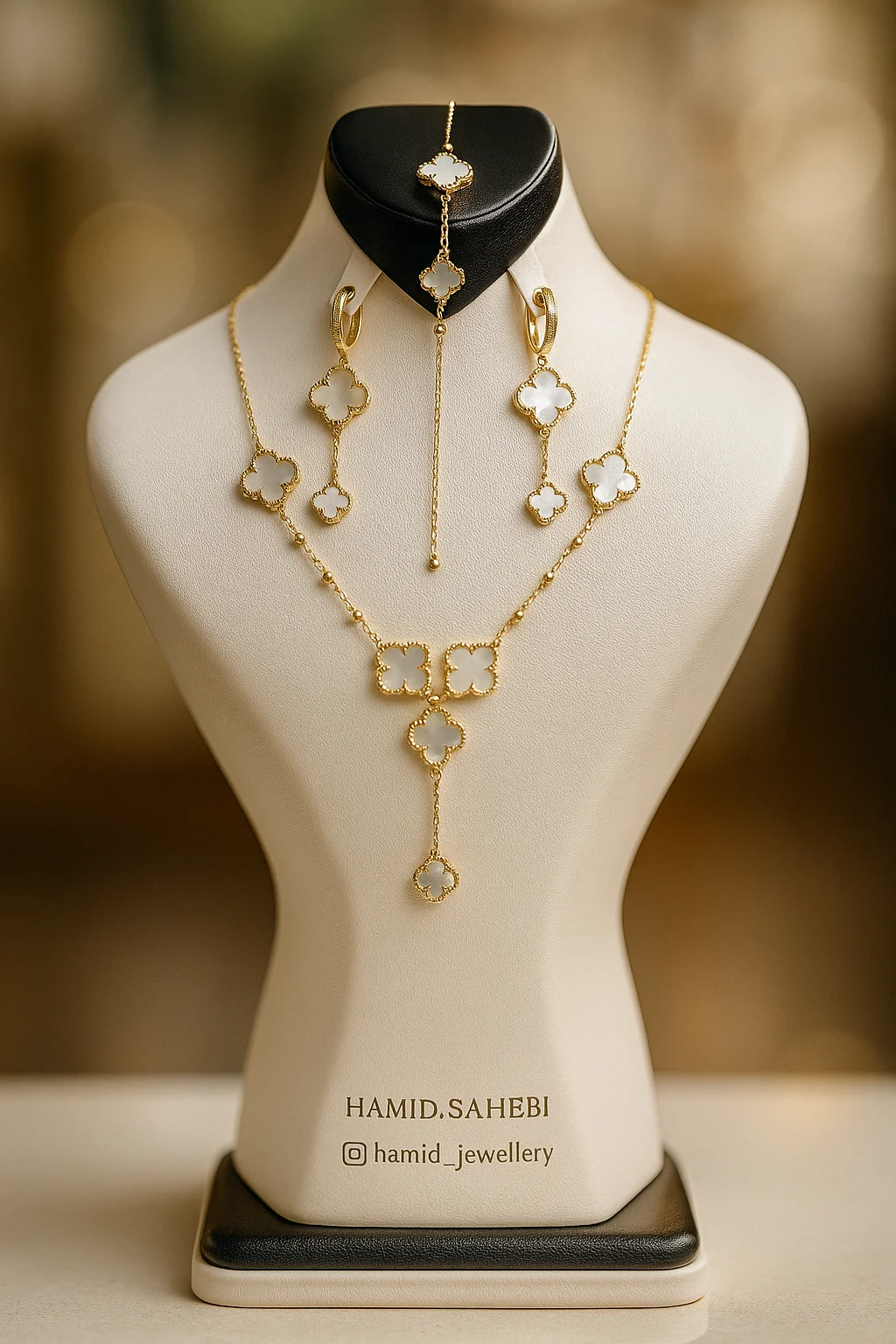 سرویس-ونکلیف