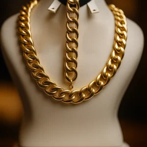 سرویس-کارتیه