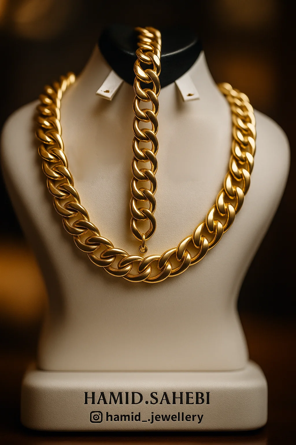 سرویس-کارتیه