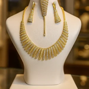 سرویس-کامل-طلا-2025