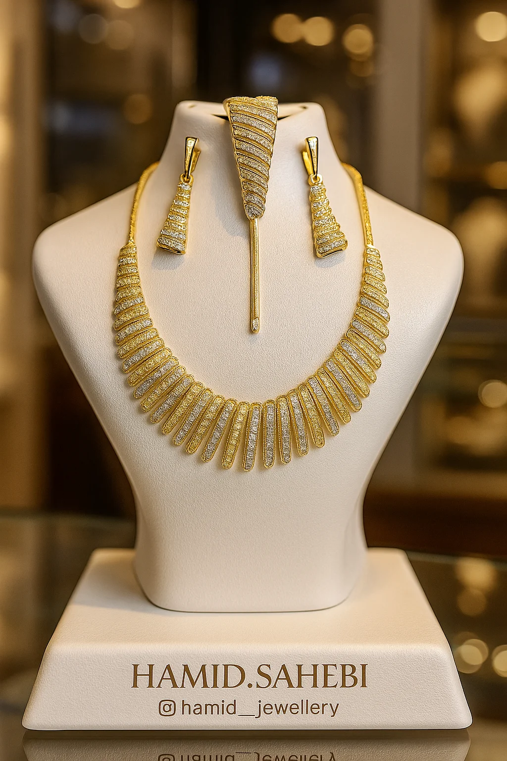 سرویس-کامل-طلا-2025