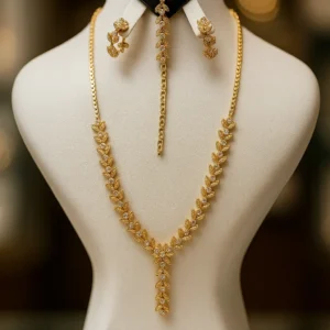 سرویس کامل طلای درسا