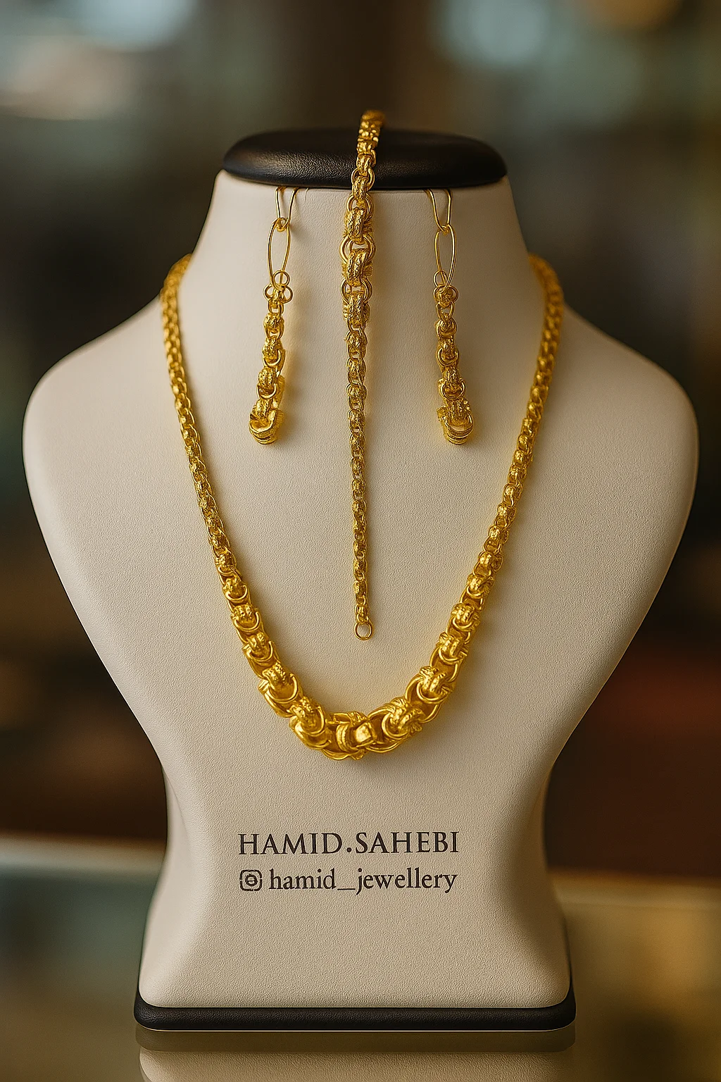 سرویس-کونیک-